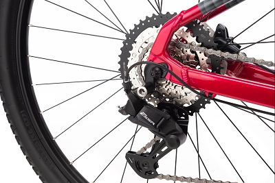 horsky-damsky-bicykel-ctm-charisma-1-0-29-2026-d3